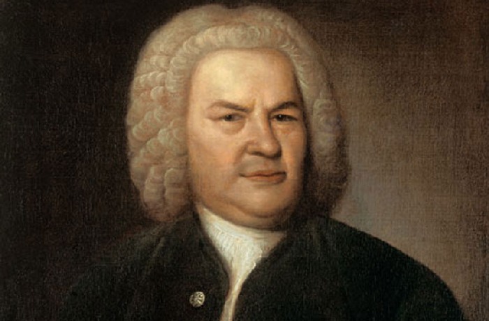 Stadtgeschichtliches Museum Leipzig