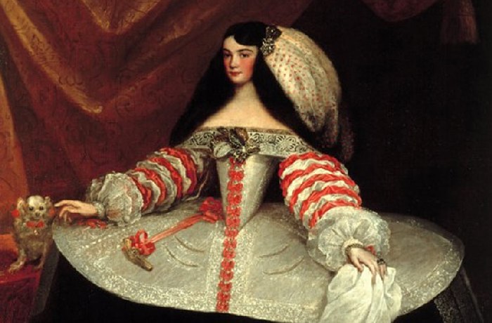 Museo de Lazaro Galdiano