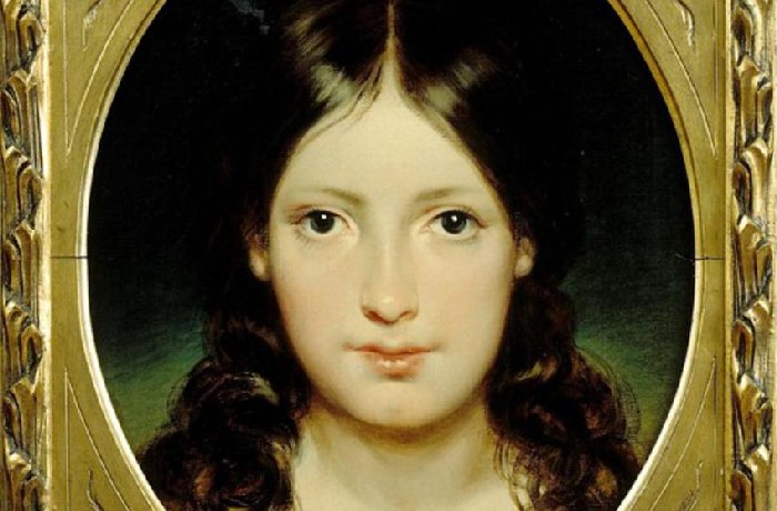 Mährisches Landesmuseum