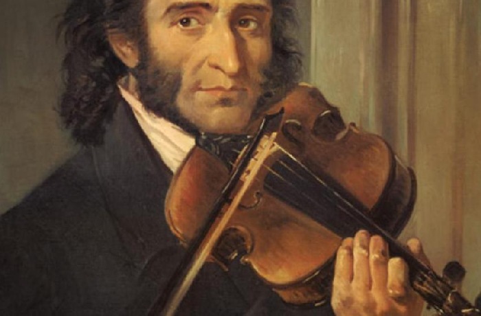 San Pietro a Majella