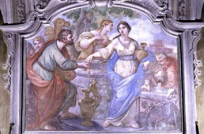 Cicognini National Boarding School