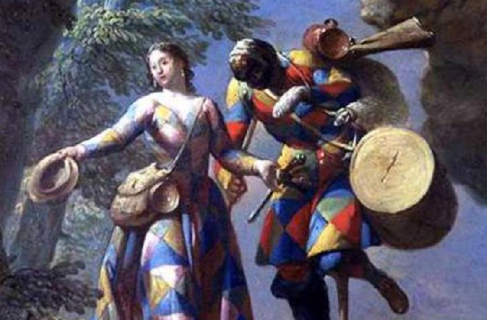 Palazzo degli Alberti