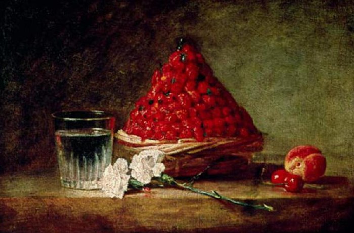 Peking | Privatsammlung