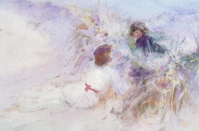 University of Dundee