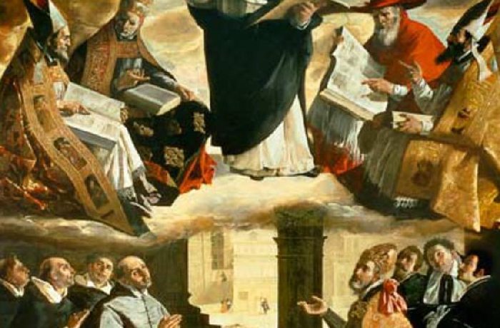 Museo de Bellas Artes