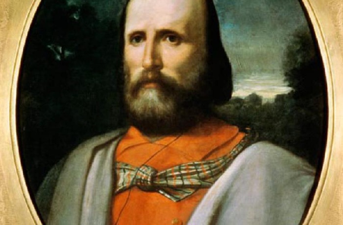 Museo Nazionale del Risorgimento