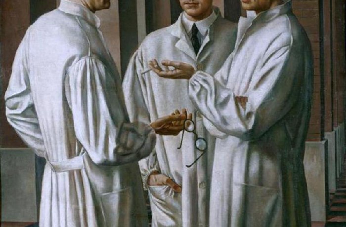 Musei Civici Vicenza