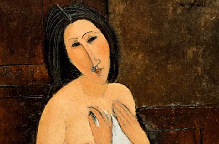 LaM | Lille Métropole Musée d’art moderne